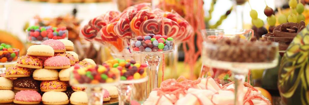 wedding-candy-buffet